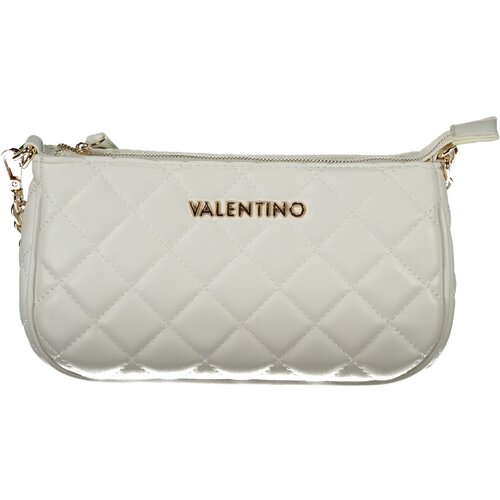 Valentino Bags WOMEN&#39;S BAG WHITE Cijene