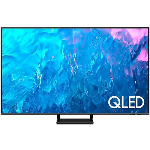 Samsung TV QE85Q70CATXXH