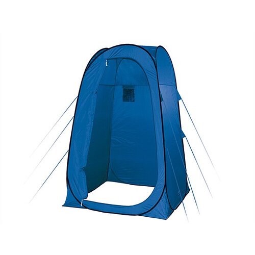 High Peak Rimini Blue Tunnel tent Slike
