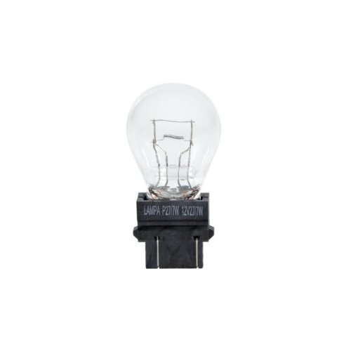  SIJALICA LAMPA 12V P27/7W Cene