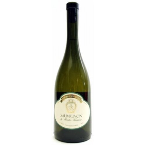 VINO BELO SAUVIGNON BLANC 0,75L VINARIJA | ePonuda.com