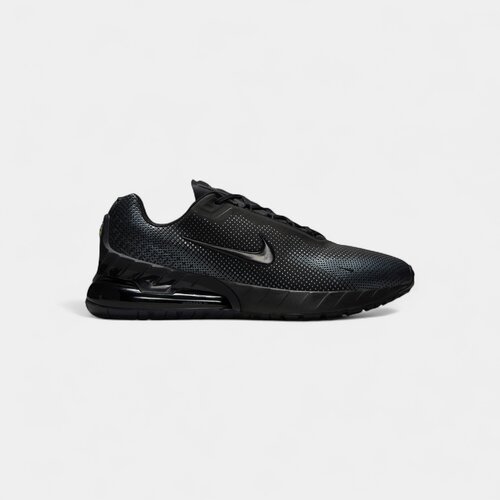 Nike Nizke superge Air Max Phoenix Black Anthracite Črna Cene