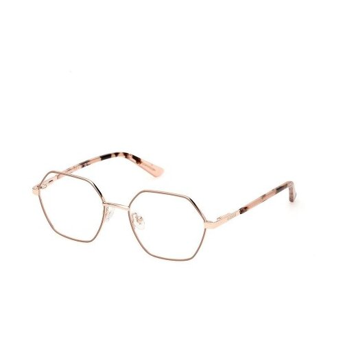 Guess GU8275 059 - L (49) Slike