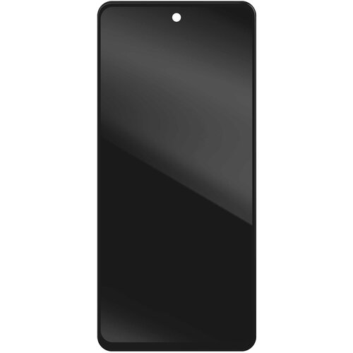 Motorola Zaslon za Moto G04s LCD + steklo na dotik + originalno ohišje, Črna, (5000037910) Cene