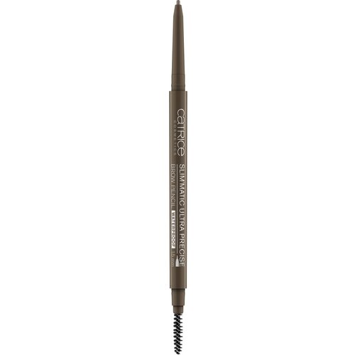 Catrice Slim&amp;#039;Matic vodootporna olovka za obrve nijansa 035 0,05 g Slike