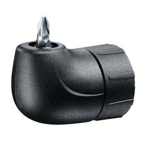 Bosch kotni nastavek IXO 1600A001Y8 Slike