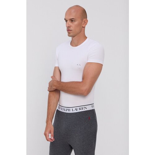 Armani Exchange T-shirt (2-pack) Slike