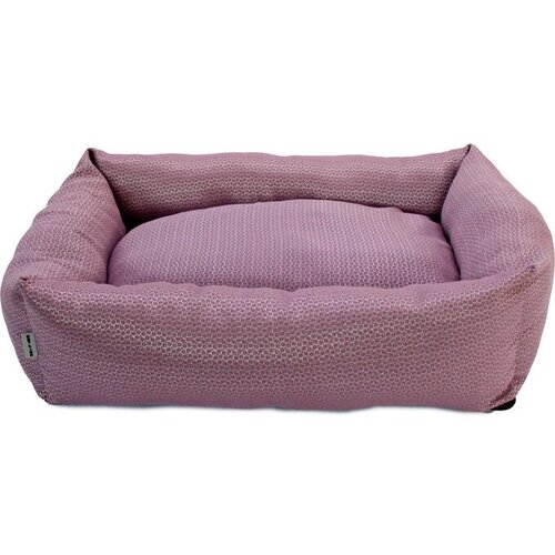 Pet Line Krevet za pse P803-508 Cene