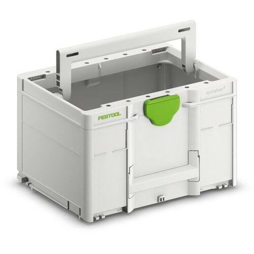 Festool SYS-TB-M-237, F 204866 Cene