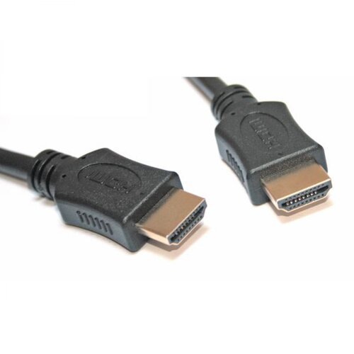 Omega Kabl HDMI 5m crni Slike
