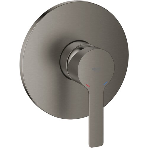 Grohe Lineare jednoručna baterija za tuš 24063AL1 Cene