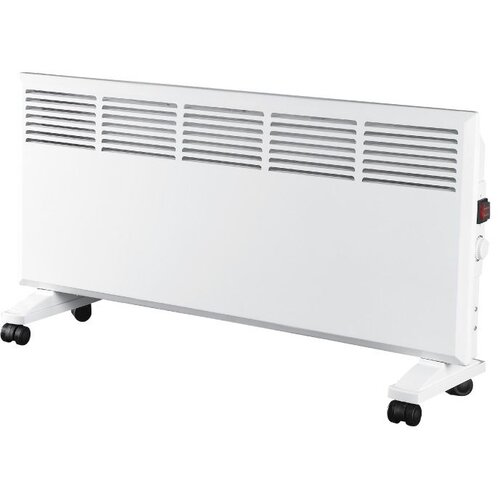 Prosto FK-Y113 2500W KONVEKTORSKA Grejalica Cene