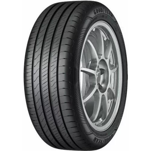 Goodyear Letne pnevmatike Efficientgrip Performance 2 215/55R16 97W XL