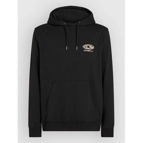 O&amp;#039;neill Must-Have Hoodie black out Slike