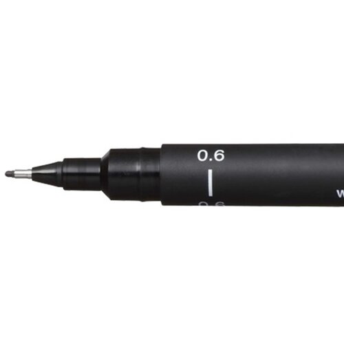 Artmie creative liner uni pin Cene