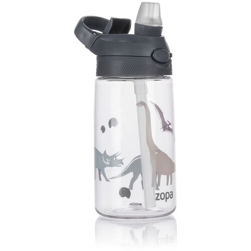 Zopa Tritan Sport boca 480 ml Dino Cijene