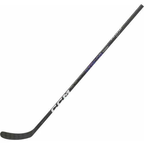 CCM Hokejska palica Ribcor Trigger 7 Pro INT Leva roka 65 P28