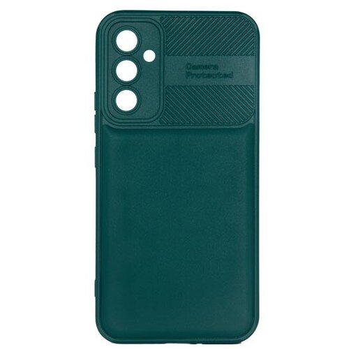  Maska za telefon GENTLE za Samsung A34, Zelena Cene