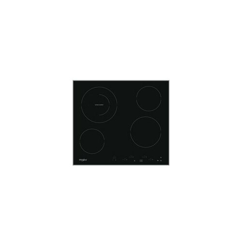 Whirlpool AKT 8601IX ugradna ploča Slike