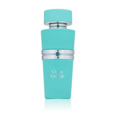 French Avenue Opus Grande 100 ml parfumski ekstrakt unisex Cene
