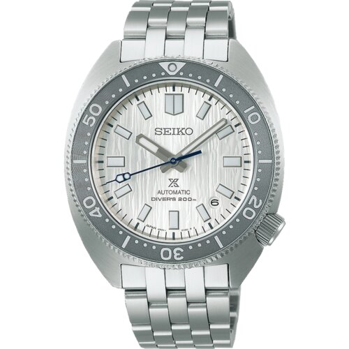 Seiko PROSPEX SPB333J1 Slike