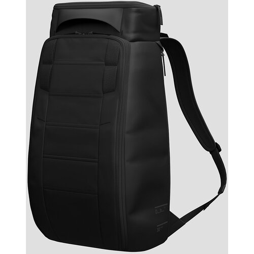 Db Hugger 30L Nahrbtnik black out Slike