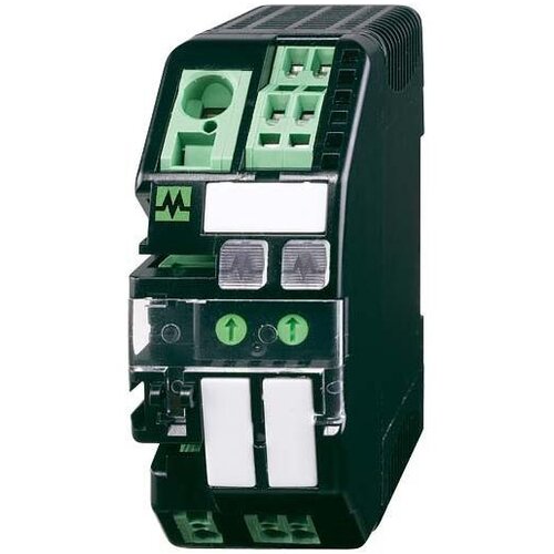 Murrelektronik modul za nadzor toka 2-gang 9000-41042-0100400, (20889384) Cene