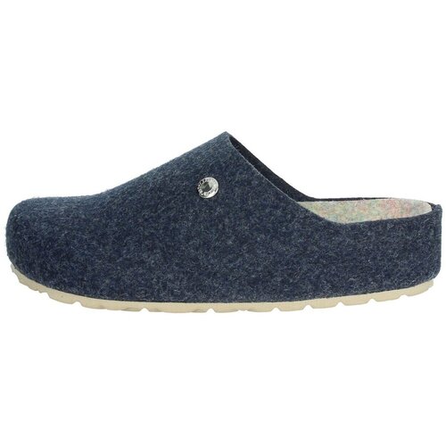 Grunland Natikači CB2273-40 Modra Cene