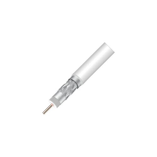 Falcom RG6/305-PREMIUM Cijene