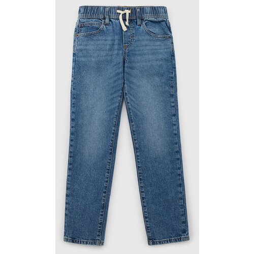 GAP children's jeans Cene