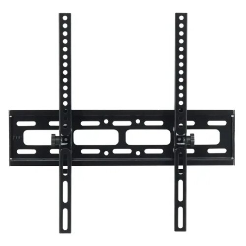 ATON Nosač za TV ATC52 26-60/vesa max 400x400/30kg/ Cene