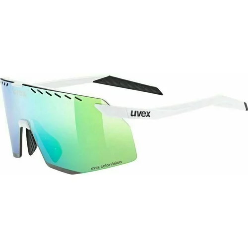 Uvex Pace Stage CV Kolesarska očala