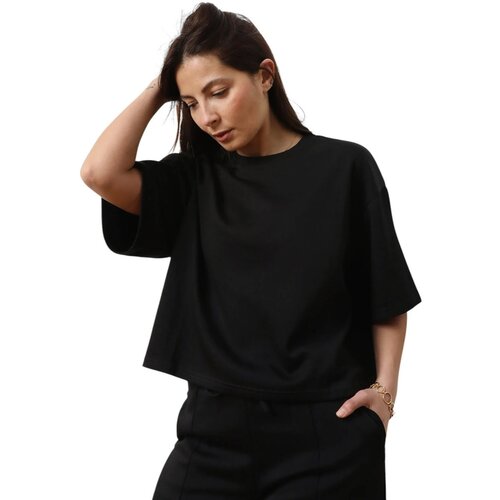 La Modeuse 74419_P175923 Crna Cijene