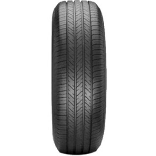 Bridgestone Dueler H005 ( 295/40 R22 112W XL MO1 A ) Cene