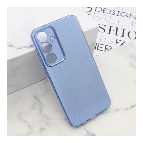  Futrola glow shining za samsung s926b galaxy s24 plus 5g svetlo plava ( F118681 ) Slike