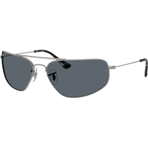 Ray-ban RB3780 004/R5 - ONE SIZE (63) Cijene