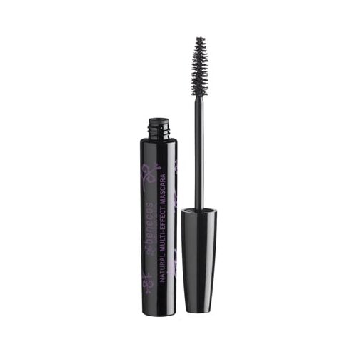 Benecos Prirodna maskara Multi Effect Slike