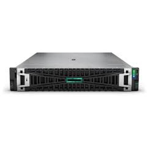 HP SRV E DL380 G11 4410Y 32GB 8SFF Cijene