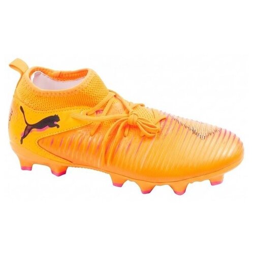 Puma Nogomet Future 8 Match FG AG Rožnata Cene