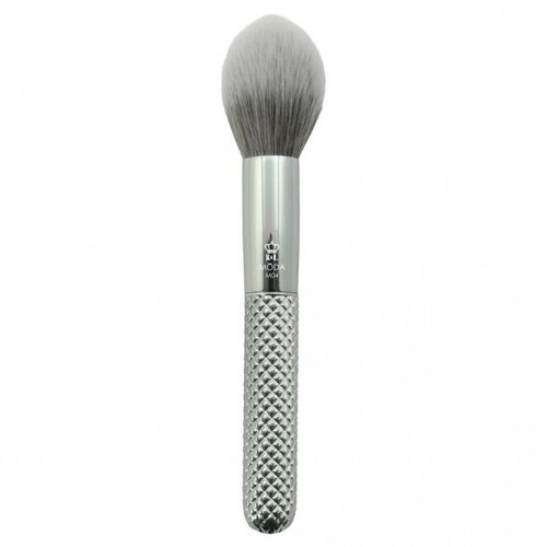 MŌDA® Metallics Četkica za rumenilo Cijene