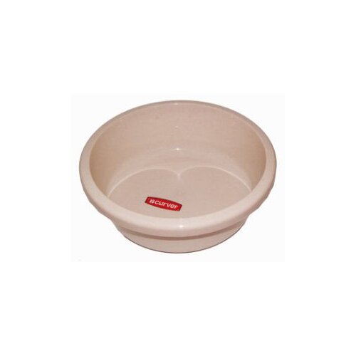 Posuda pvc/ – 18lt Cijene
