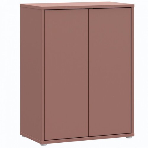  Komoda ALICE SPRINGS ACSK224-U72 (terakota) Slike