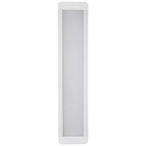 Osram eood linijska svet. za kanc. 600m 25w 4000k ( o71463 ) Slike