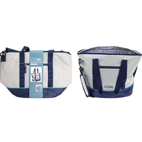 Termo TORBA 51*24*34CM SIVA Cijene
