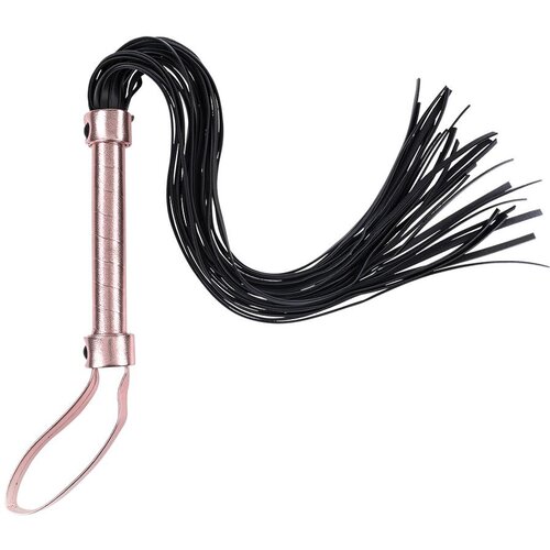 Sex & Mischief Sex and Mischief Brat Flogger Cene