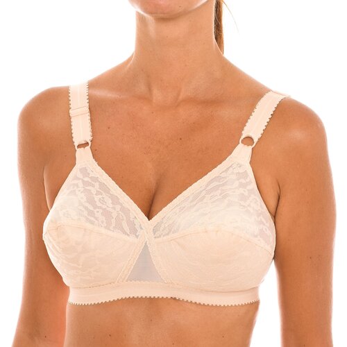 Playtex Topi P0165-004 Bež Slike