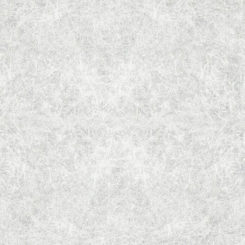 D-C-Fix Samolepilna folija d-c-fix (45x150 cm, mat prozorna) Slike