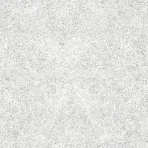 D-C-Fix Samoljepljiva folija s uzorkom stakla (200 x 45 cm, Rižin papir, Samoljepljivo)
