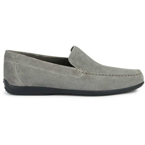 Geox U ascanio Cene