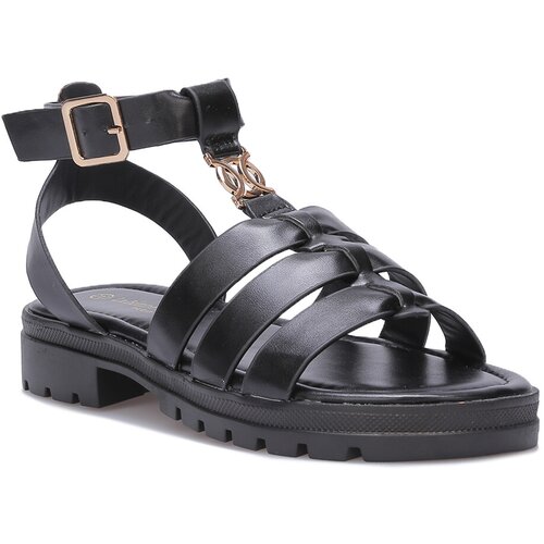 La Modeuse 72568_P170505 Crna Cijene